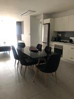 To Let 3 Bedroom Property for Rent in Sibaya KwaZulu-Natal