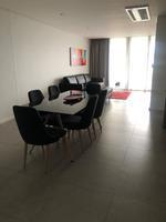 To Let 3 Bedroom Property for Rent in Sibaya KwaZulu-Natal