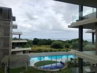 To Let 3 Bedroom Property for Rent in Sibaya KwaZulu-Natal