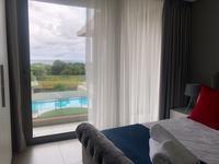 To Let 3 Bedroom Property for Rent in Sibaya KwaZulu-Natal