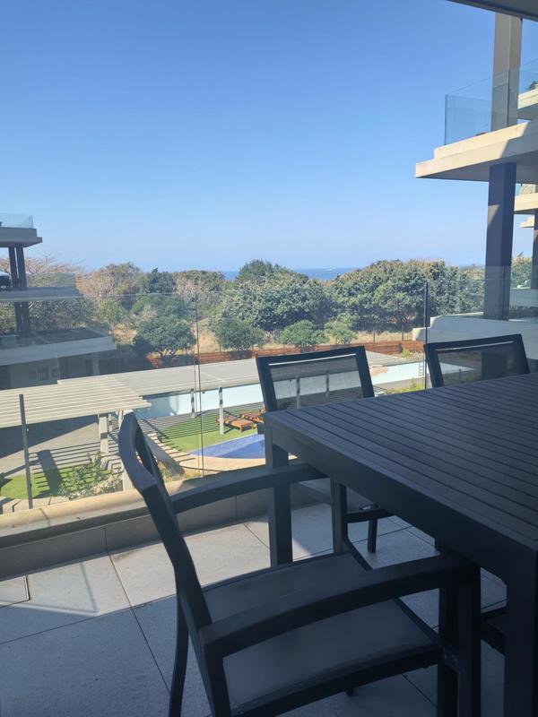 To Let 3 Bedroom Property for Rent in Sibaya KwaZulu-Natal