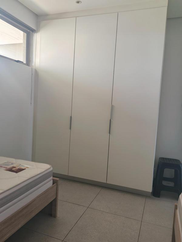 To Let 3 Bedroom Property for Rent in Sibaya KwaZulu-Natal