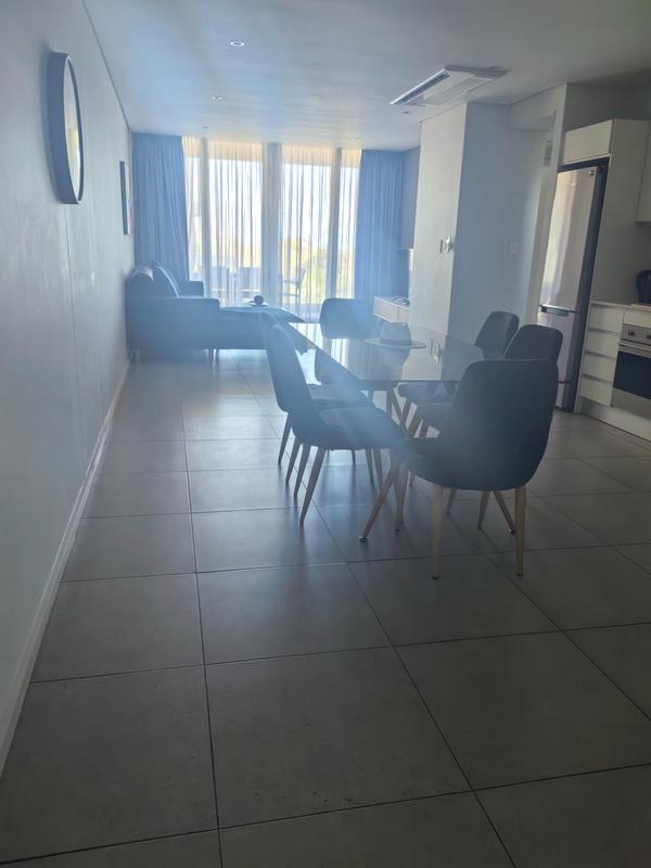 To Let 3 Bedroom Property for Rent in Sibaya KwaZulu-Natal