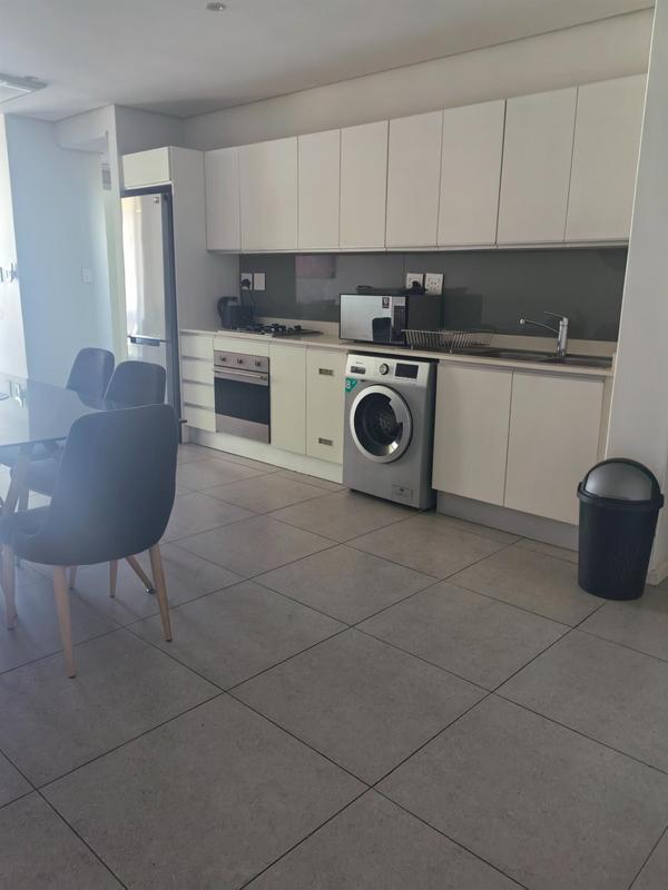 To Let 3 Bedroom Property for Rent in Sibaya KwaZulu-Natal