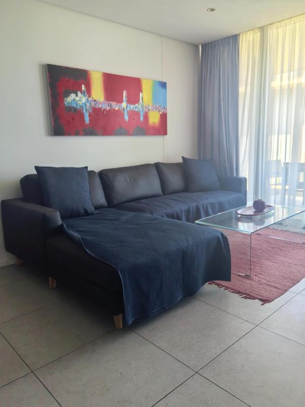 To Let 3 Bedroom Property for Rent in Sibaya KwaZulu-Natal
