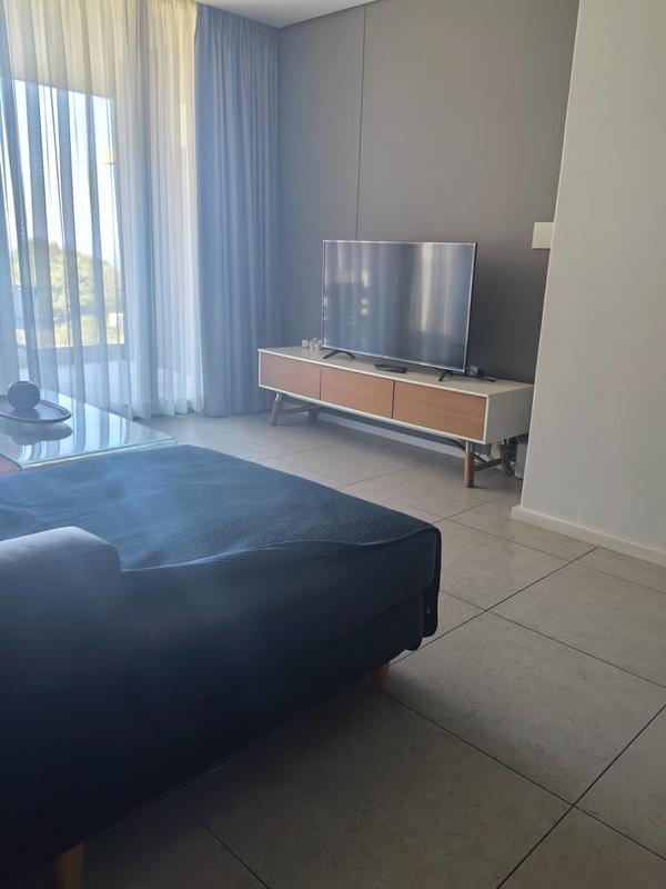 To Let 3 Bedroom Property for Rent in Sibaya KwaZulu-Natal