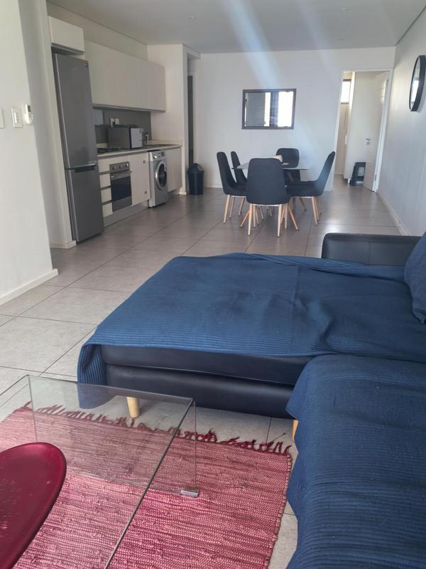 To Let 3 Bedroom Property for Rent in Sibaya KwaZulu-Natal