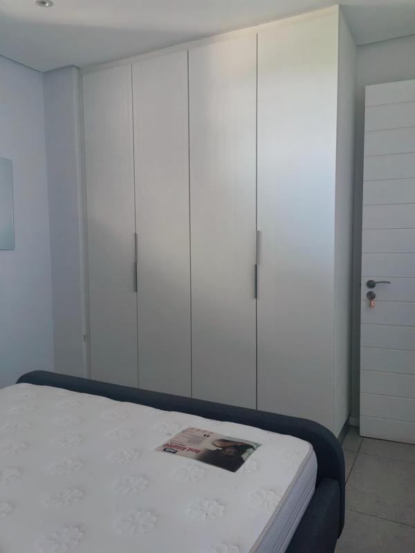 To Let 3 Bedroom Property for Rent in Sibaya KwaZulu-Natal