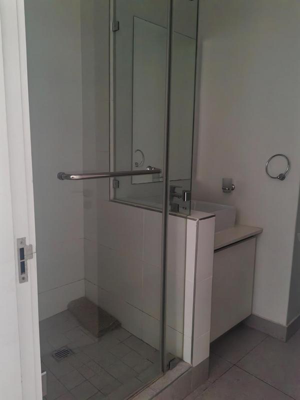 To Let 3 Bedroom Property for Rent in Sibaya KwaZulu-Natal