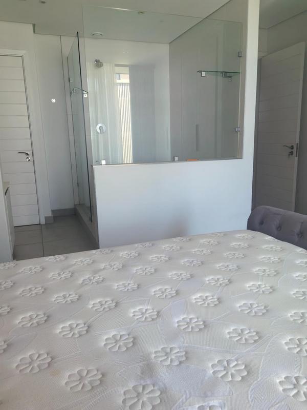To Let 3 Bedroom Property for Rent in Sibaya KwaZulu-Natal