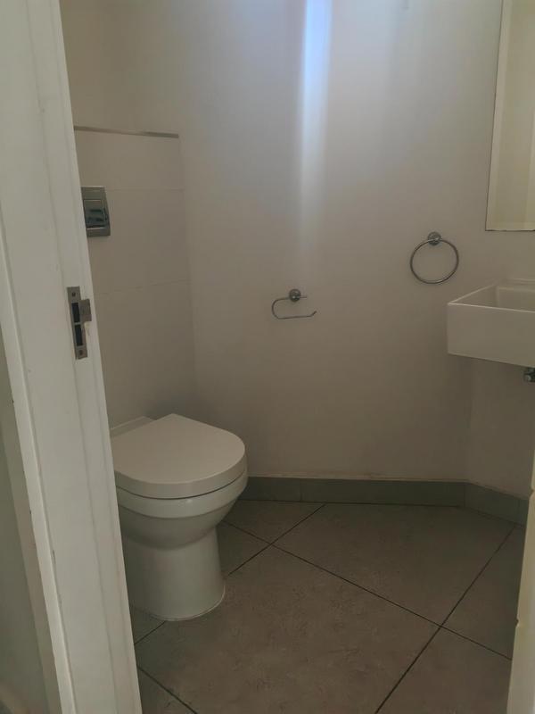 To Let 3 Bedroom Property for Rent in Sibaya KwaZulu-Natal