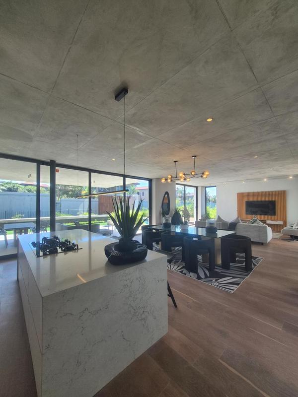 4 Bedroom Property for Sale in Umhlanga Rocks KwaZulu-Natal