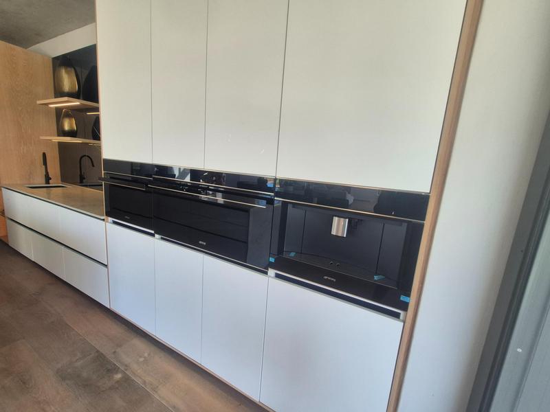 4 Bedroom Property for Sale in Umhlanga Rocks KwaZulu-Natal