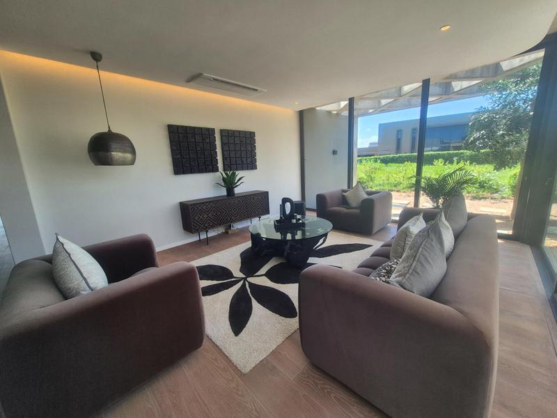 4 Bedroom Property for Sale in Umhlanga Rocks KwaZulu-Natal