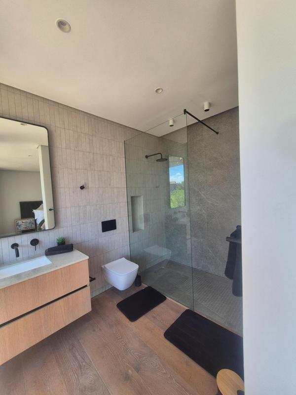 4 Bedroom Property for Sale in Umhlanga Rocks KwaZulu-Natal