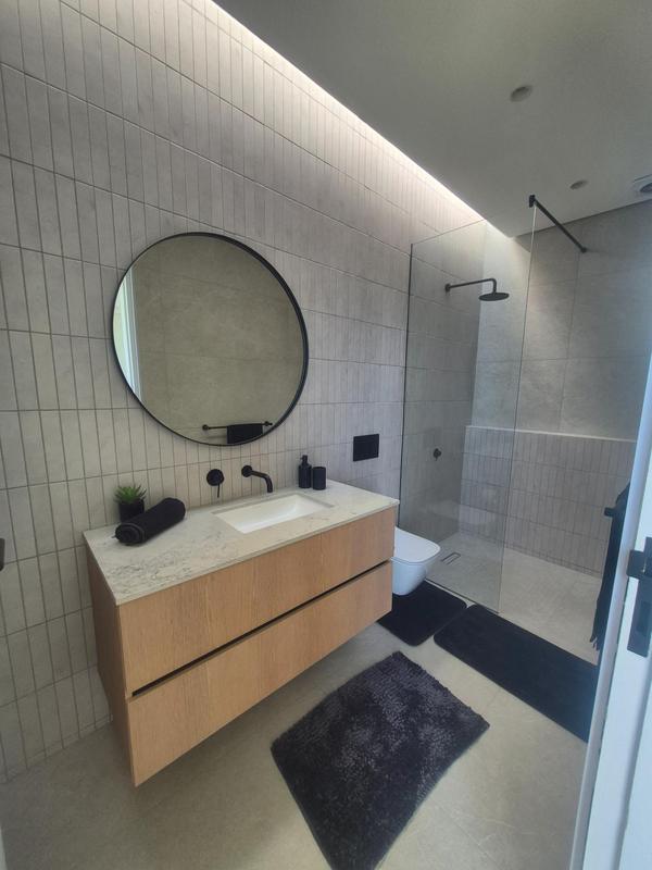 4 Bedroom Property for Sale in Umhlanga Rocks KwaZulu-Natal