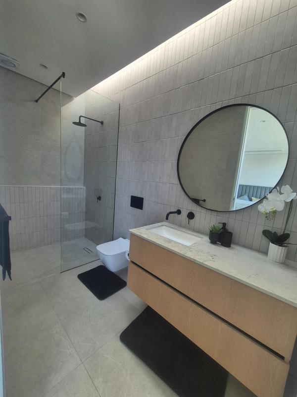 4 Bedroom Property for Sale in Umhlanga Rocks KwaZulu-Natal