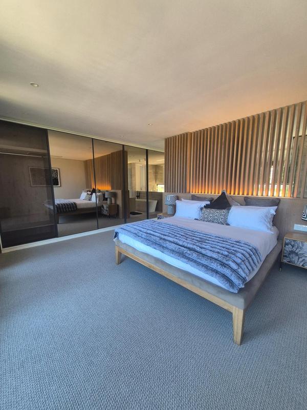 4 Bedroom Property for Sale in Umhlanga Rocks KwaZulu-Natal