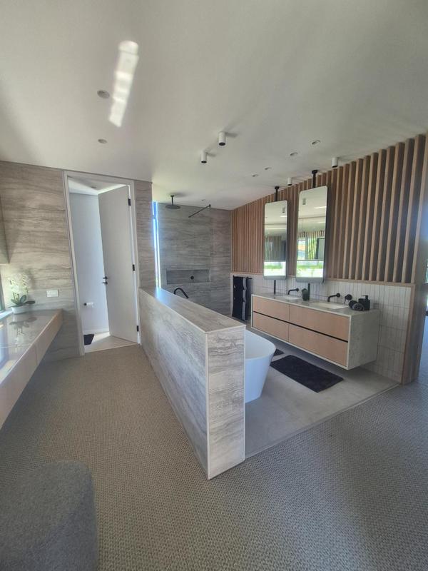 4 Bedroom Property for Sale in Umhlanga Rocks KwaZulu-Natal