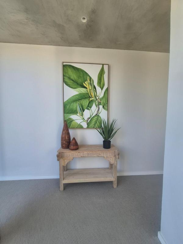 4 Bedroom Property for Sale in Umhlanga Rocks KwaZulu-Natal