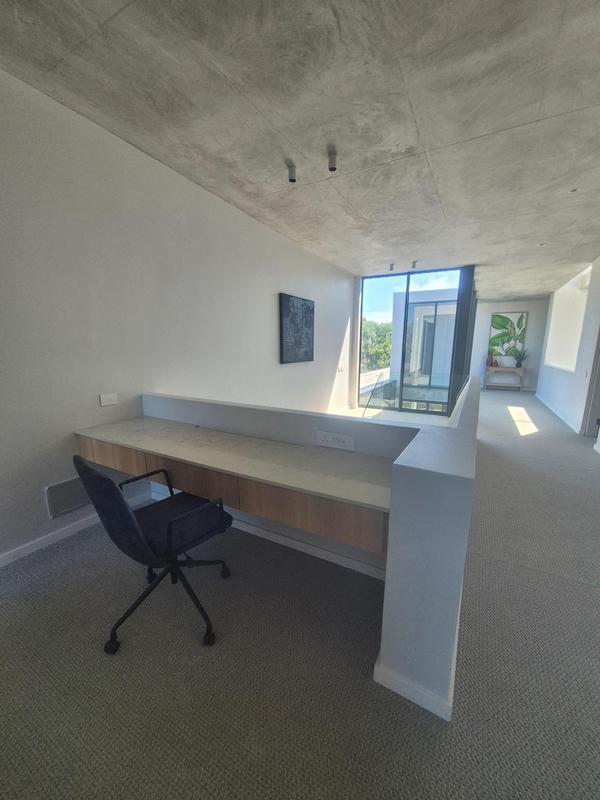 4 Bedroom Property for Sale in Umhlanga Rocks KwaZulu-Natal