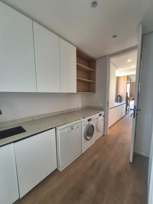 4 Bedroom Property for Sale in Umhlanga Rocks KwaZulu-Natal