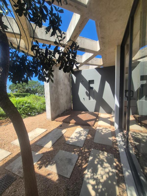 4 Bedroom Property for Sale in Umhlanga Rocks KwaZulu-Natal