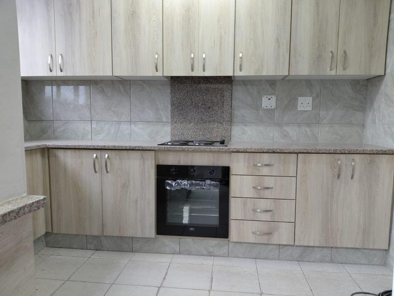 2 Bedroom Property for Sale in Sydenham KwaZulu-Natal