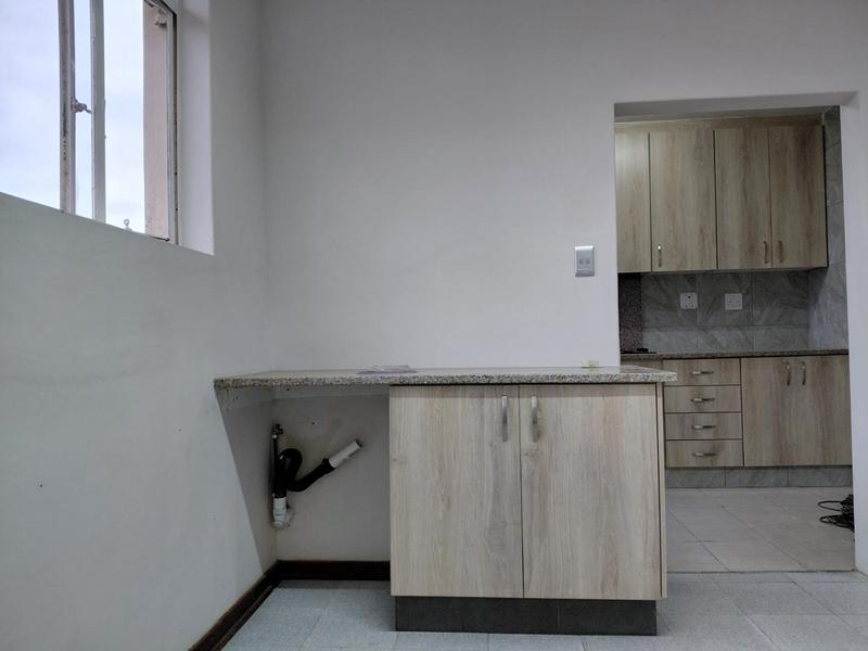 2 Bedroom Property for Sale in Sydenham KwaZulu-Natal