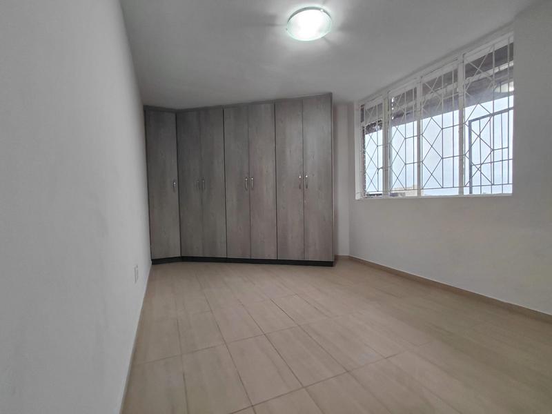 2 Bedroom Property for Sale in Sydenham KwaZulu-Natal