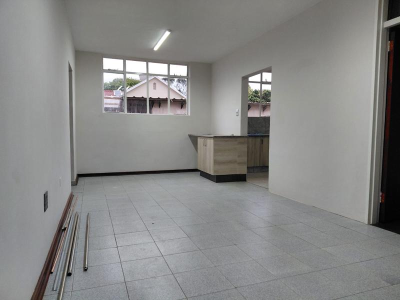 2 Bedroom Property for Sale in Sydenham KwaZulu-Natal