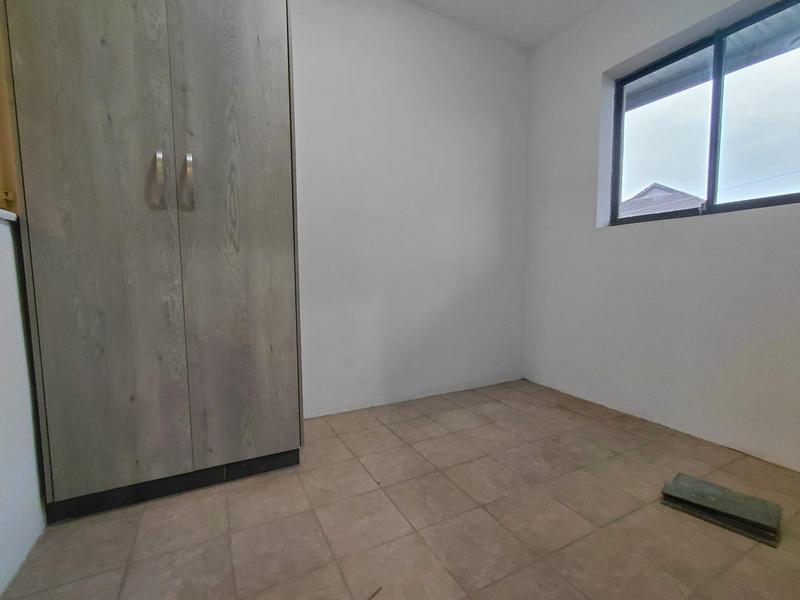 2 Bedroom Property for Sale in Sydenham KwaZulu-Natal