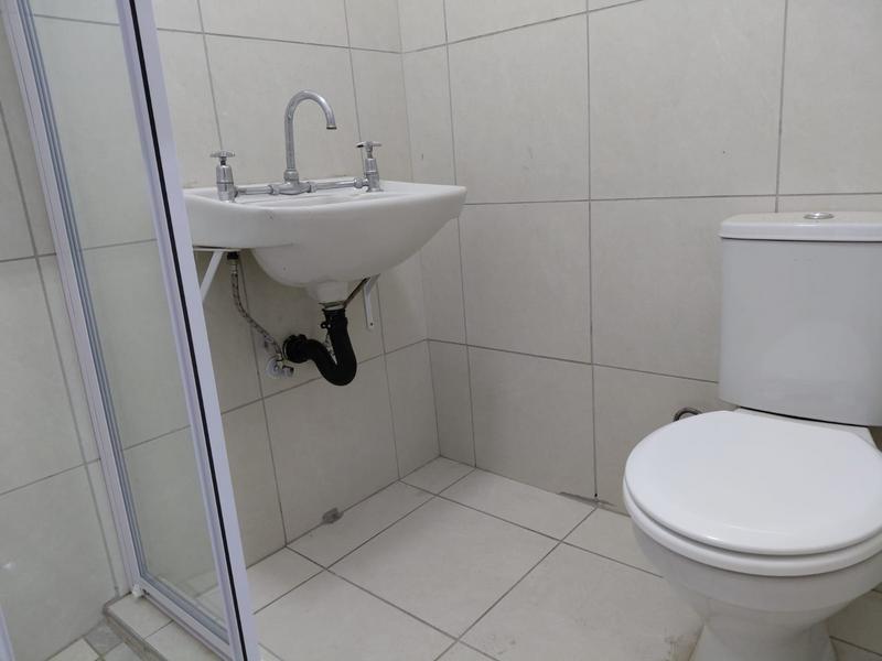 2 Bedroom Property for Sale in Sydenham KwaZulu-Natal