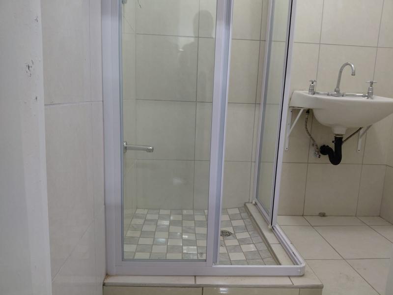 2 Bedroom Property for Sale in Sydenham KwaZulu-Natal