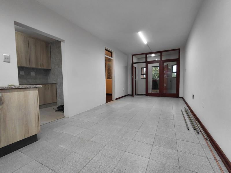 2 Bedroom Property for Sale in Sydenham KwaZulu-Natal