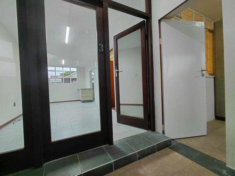 2 Bedroom Property for Sale in Sydenham KwaZulu-Natal