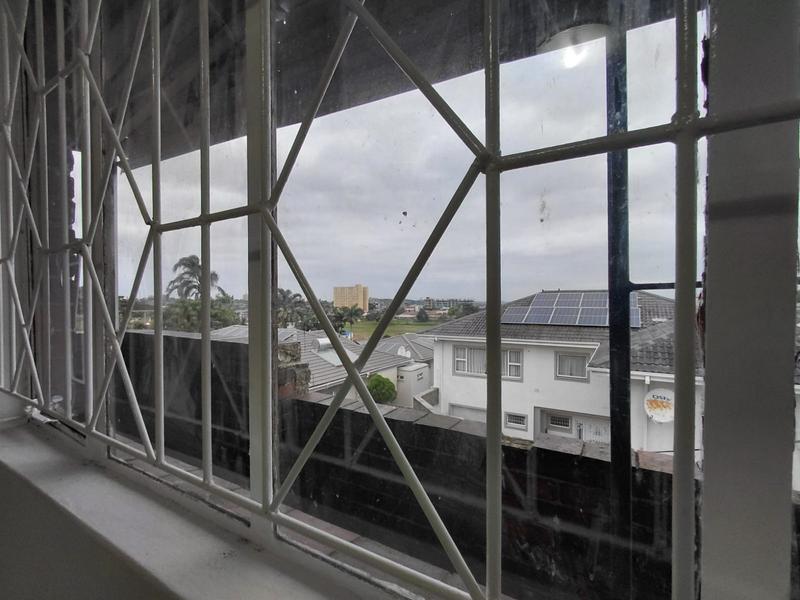 2 Bedroom Property for Sale in Sydenham KwaZulu-Natal