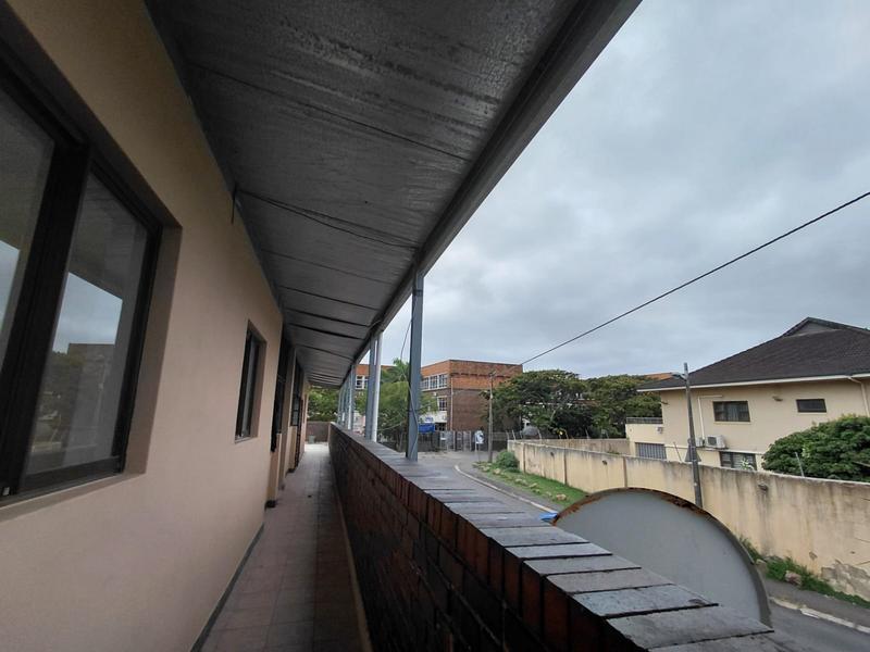 2 Bedroom Property for Sale in Sydenham KwaZulu-Natal