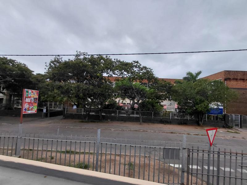 2 Bedroom Property for Sale in Sydenham KwaZulu-Natal