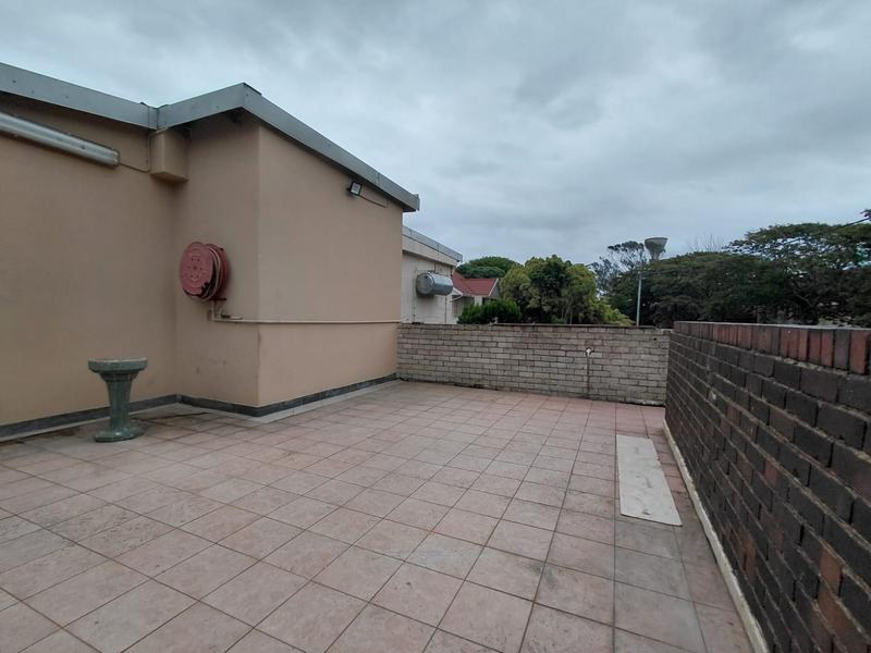 2 Bedroom Property for Sale in Sydenham KwaZulu-Natal