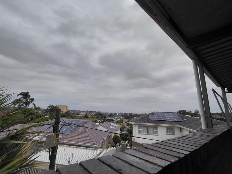 2 Bedroom Property for Sale in Sydenham KwaZulu-Natal