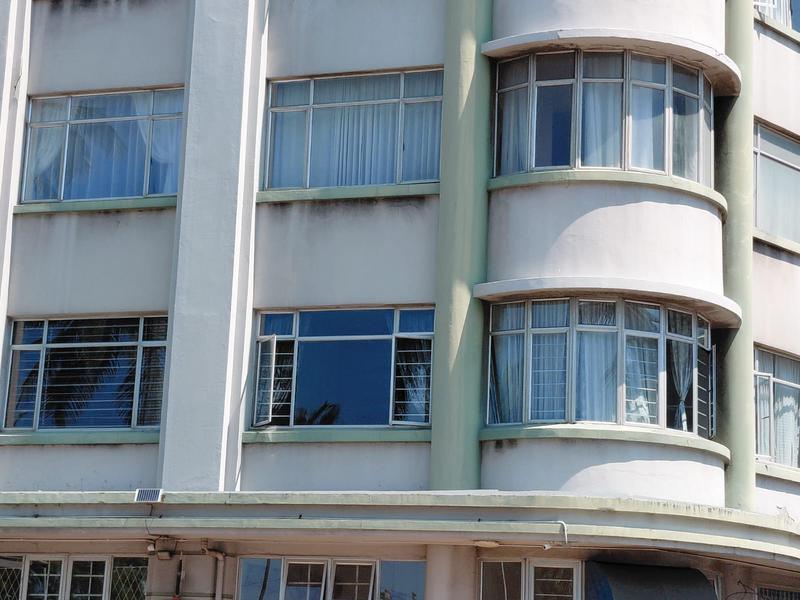 1 Bedroom Property for Sale in Durban Central KwaZulu-Natal