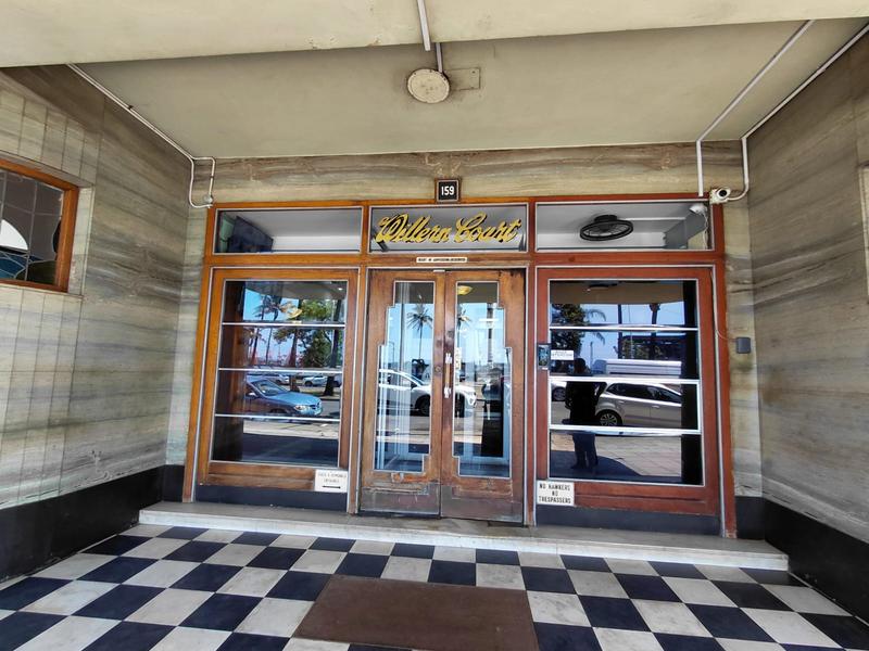 1 Bedroom Property for Sale in Durban Central KwaZulu-Natal