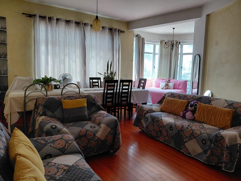 1 Bedroom Property for Sale in Durban Central KwaZulu-Natal