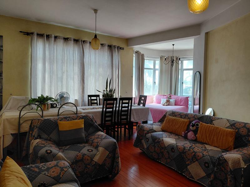 1 Bedroom Property for Sale in Durban Central KwaZulu-Natal