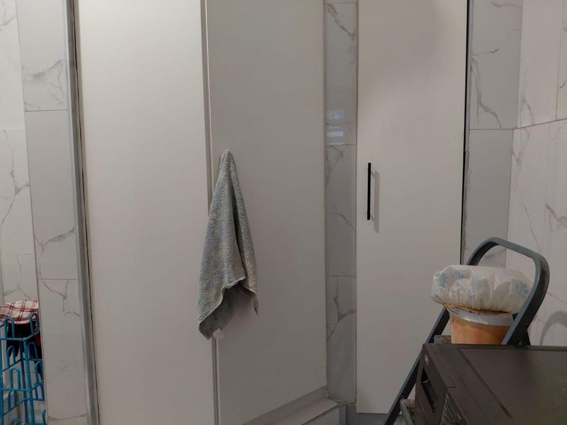 1 Bedroom Property for Sale in Durban Central KwaZulu-Natal