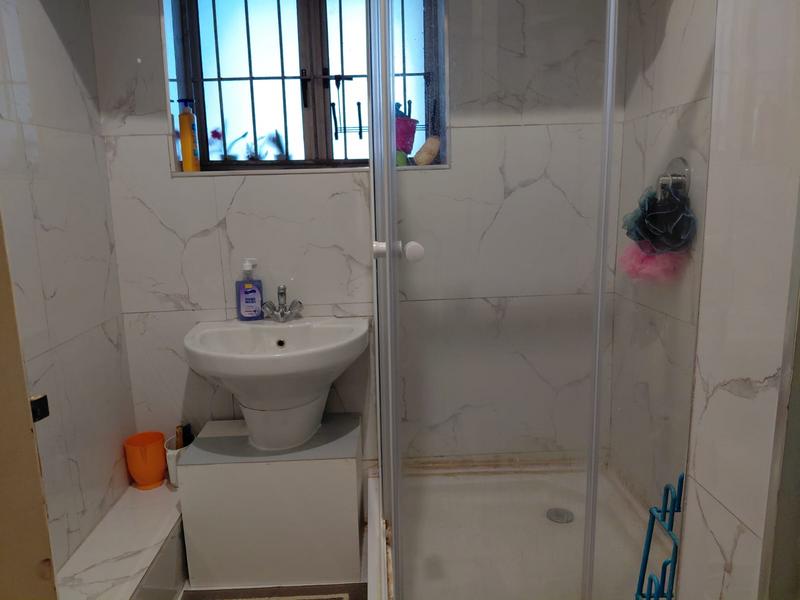 1 Bedroom Property for Sale in Durban Central KwaZulu-Natal