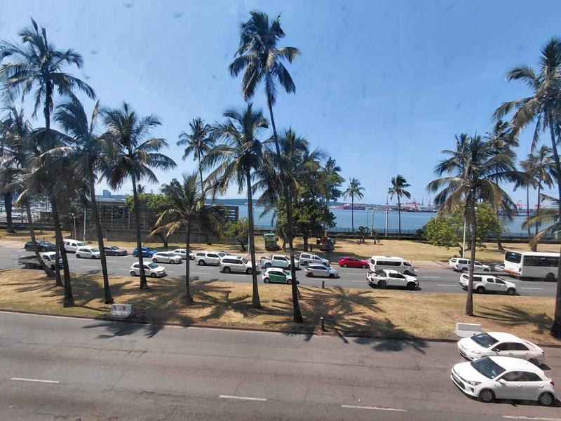 1 Bedroom Property for Sale in Durban Central KwaZulu-Natal