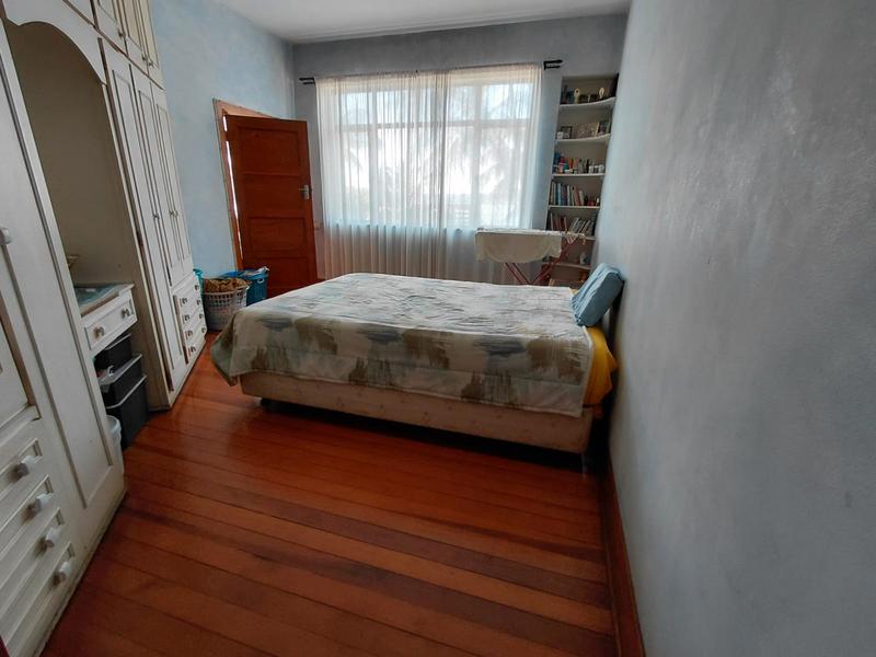 1 Bedroom Property for Sale in Durban Central KwaZulu-Natal