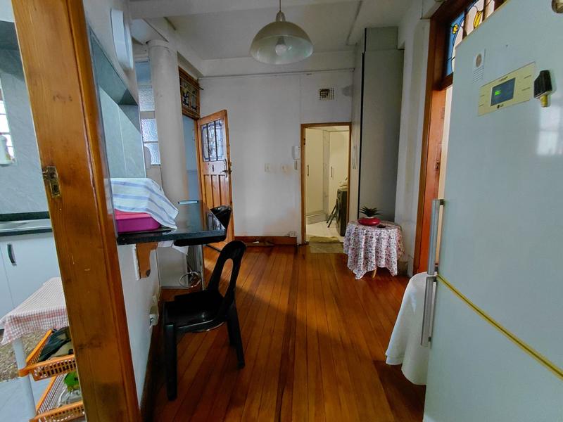 1 Bedroom Property for Sale in Durban Central KwaZulu-Natal